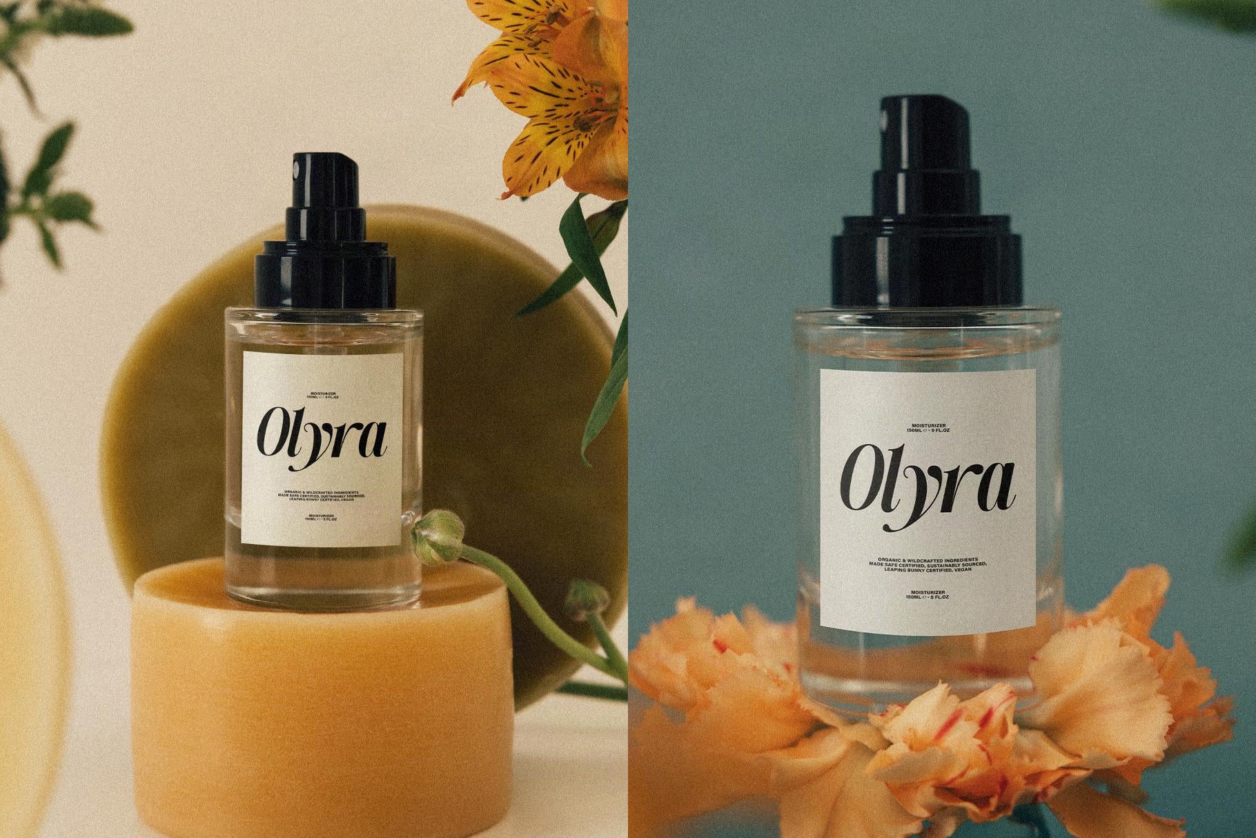 SLTF The Silver Editorial – A Nostalgic 18-Font Serif Typeface