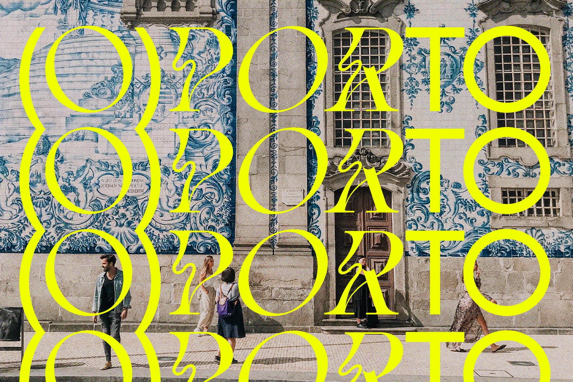 Fleur Display - Sans & Serif Font Duo