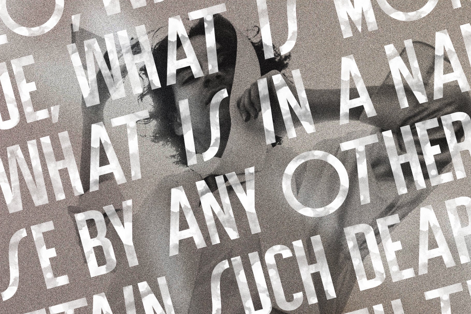 Bella Vista - Creative SVG Sans Font