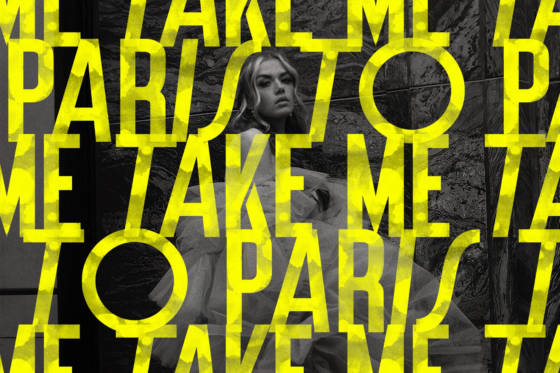 Bella Vista - Creative SVG Sans Font