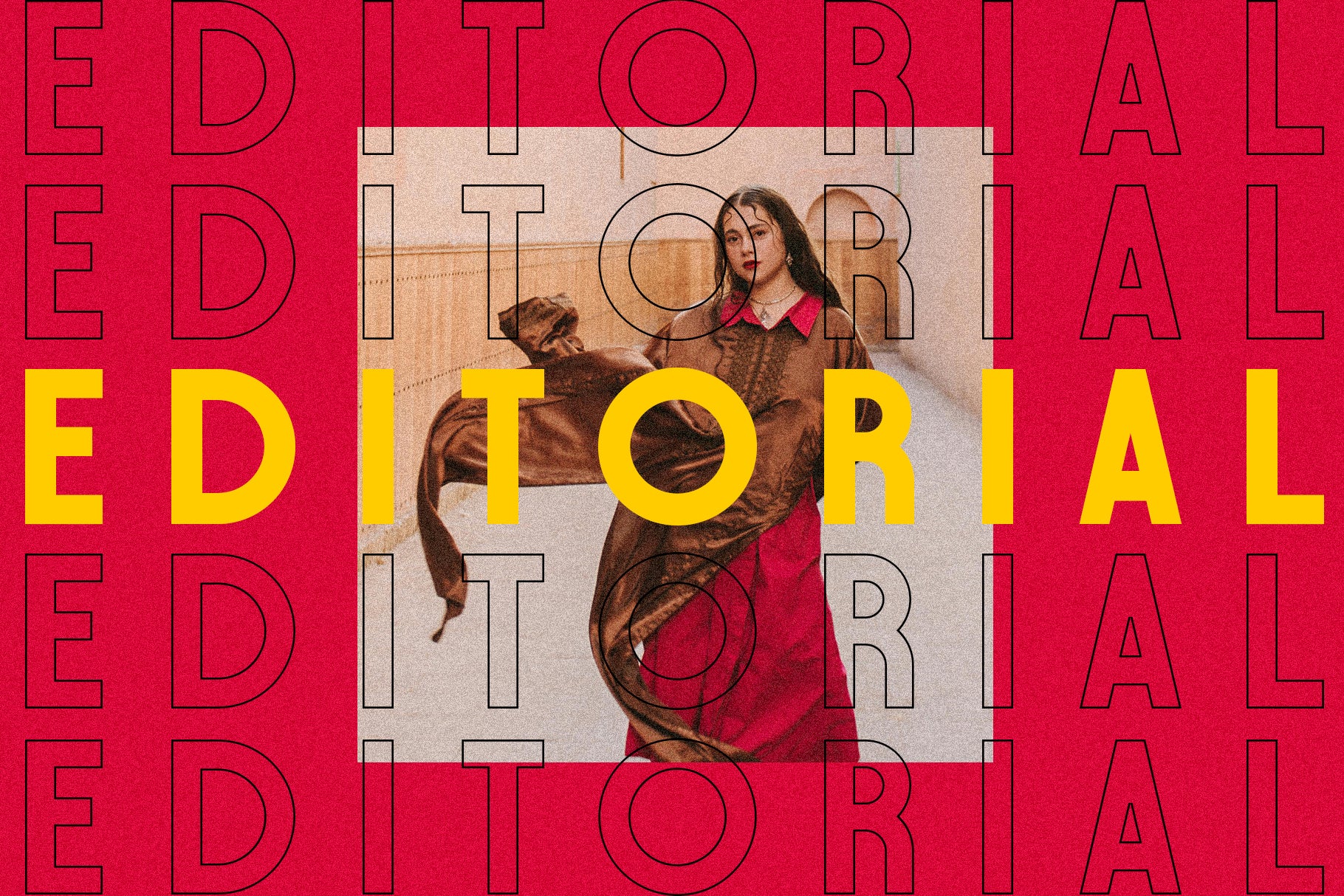 Collidge - Bold Ligature Rich Sans Serif Font