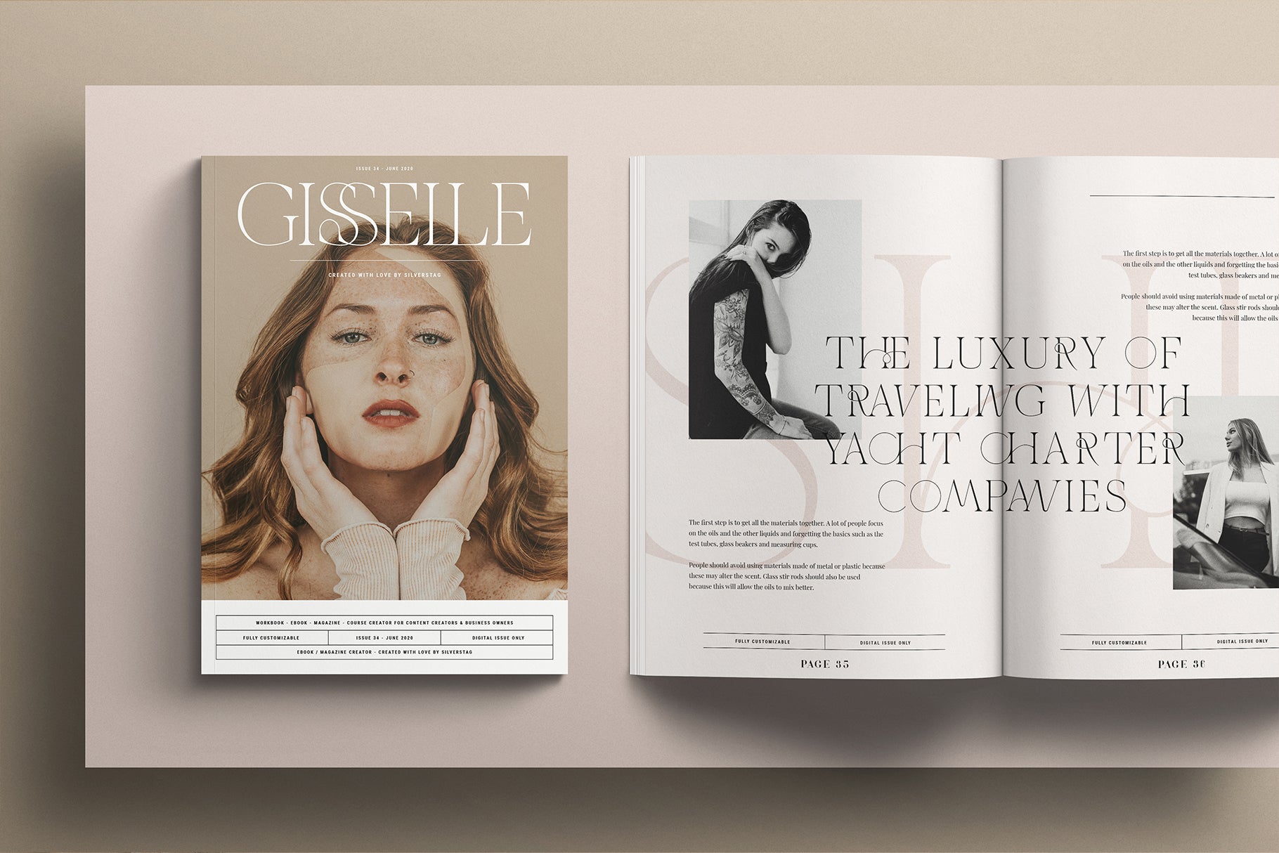 The French Kiss Royal Typeface