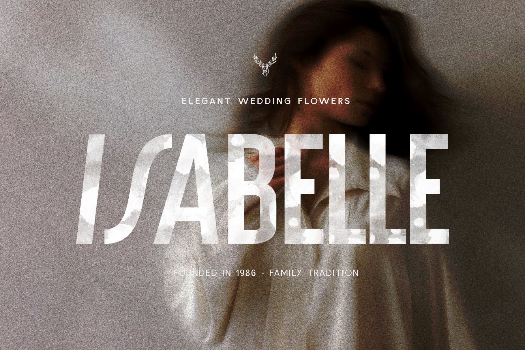 Bella Vista - Creative SVG Sans Font