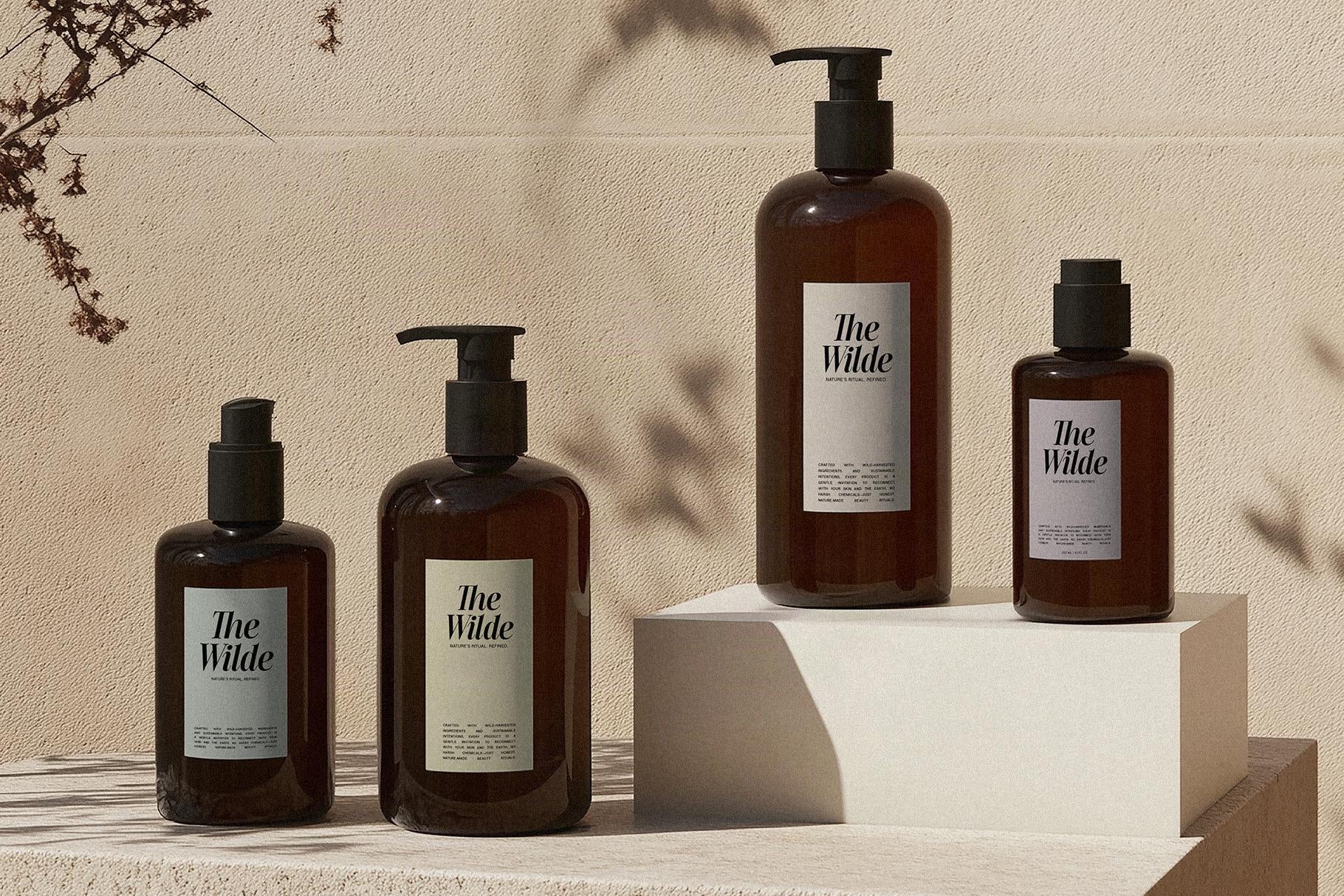 SLTF The Silver Editorial – A Nostalgic 18-Font Serif Typeface