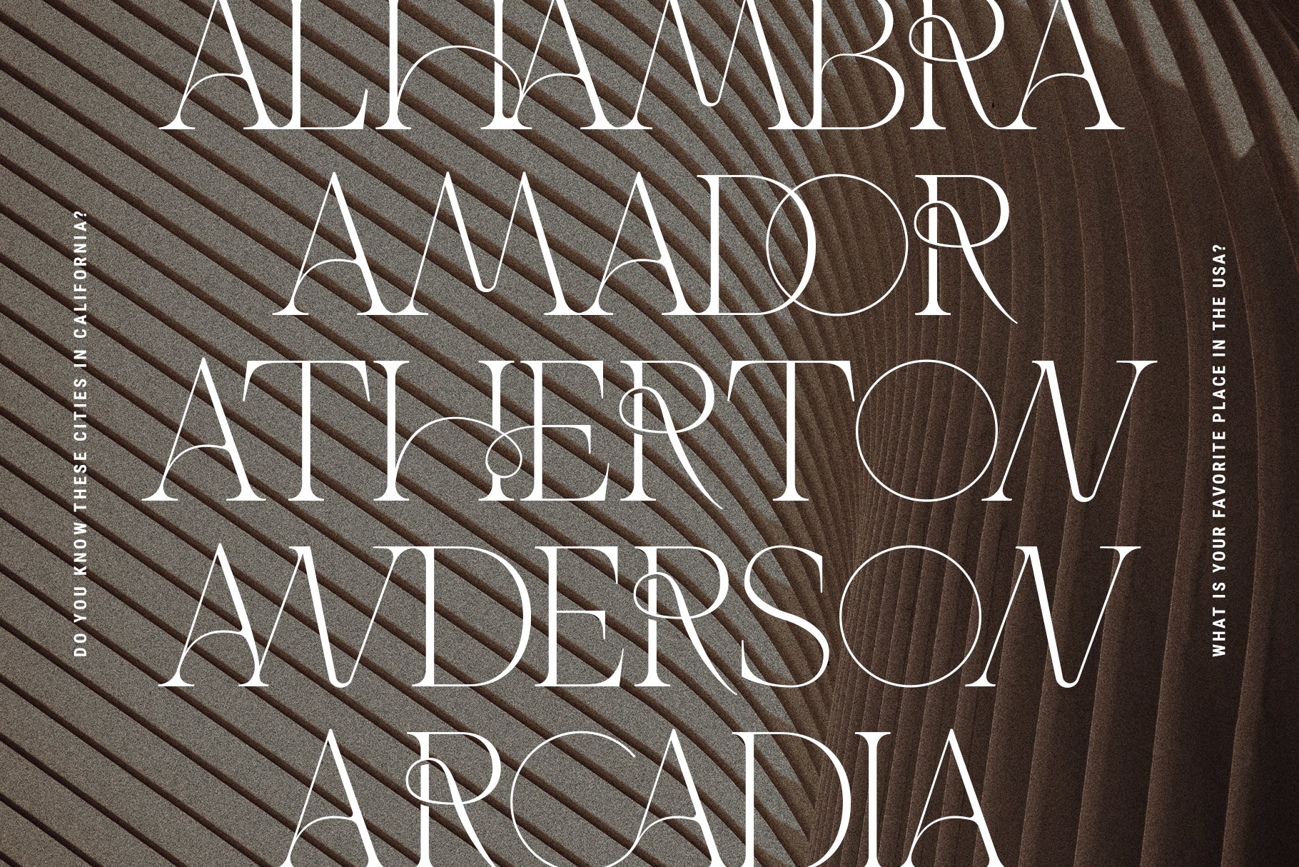 The French Kiss Royal Typeface
