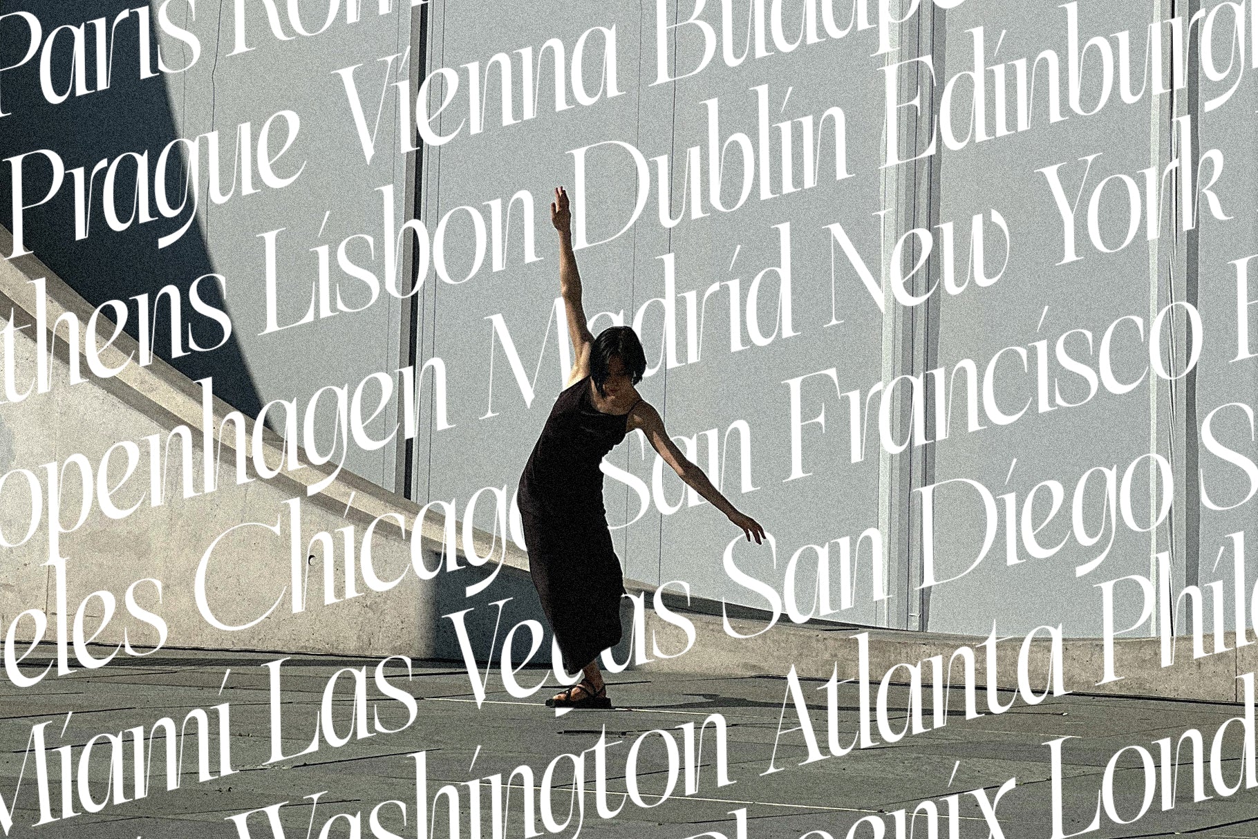 SLTF The Elfkin Editorial – Modern Serif Typeface