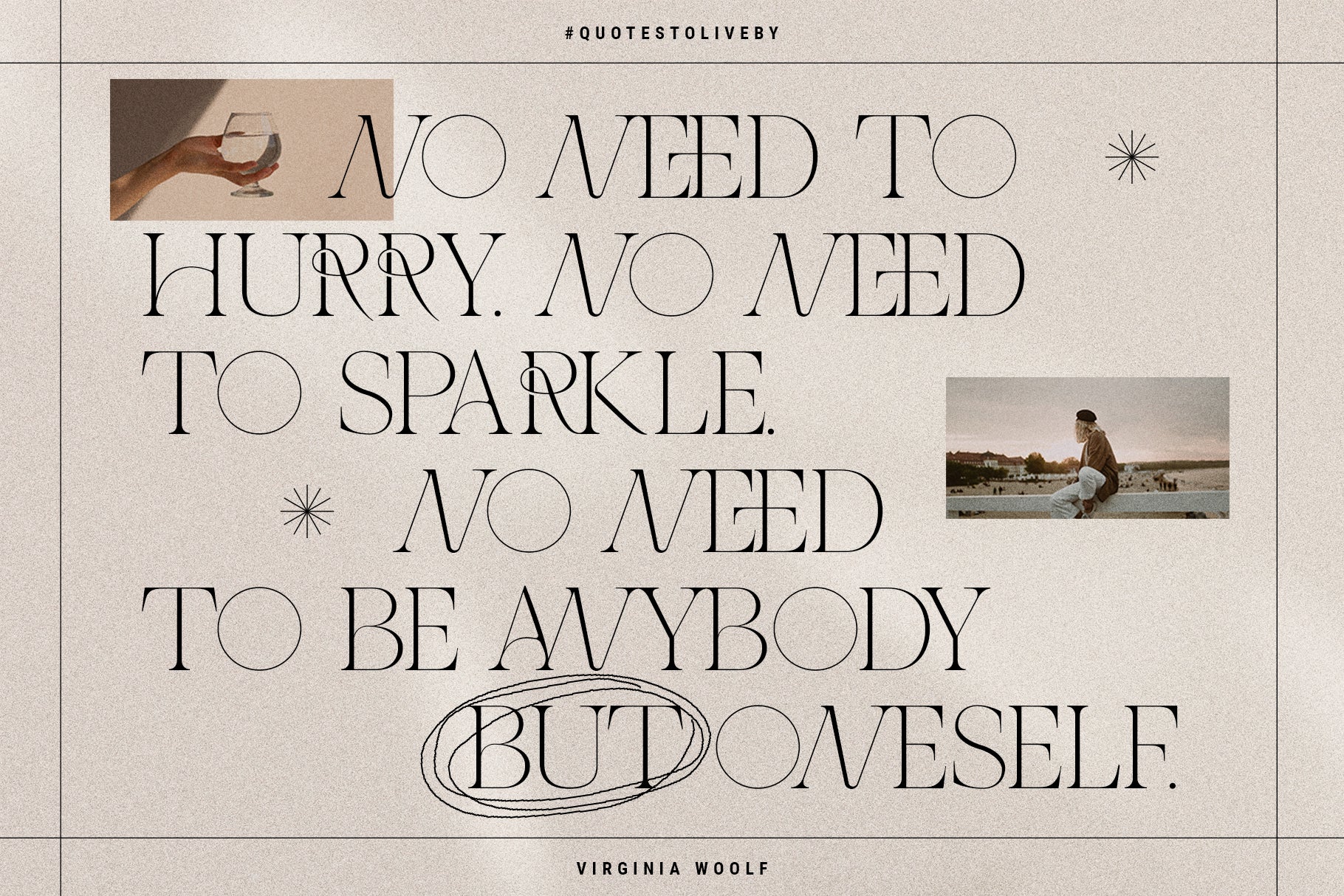 The French Kiss Royal Typeface