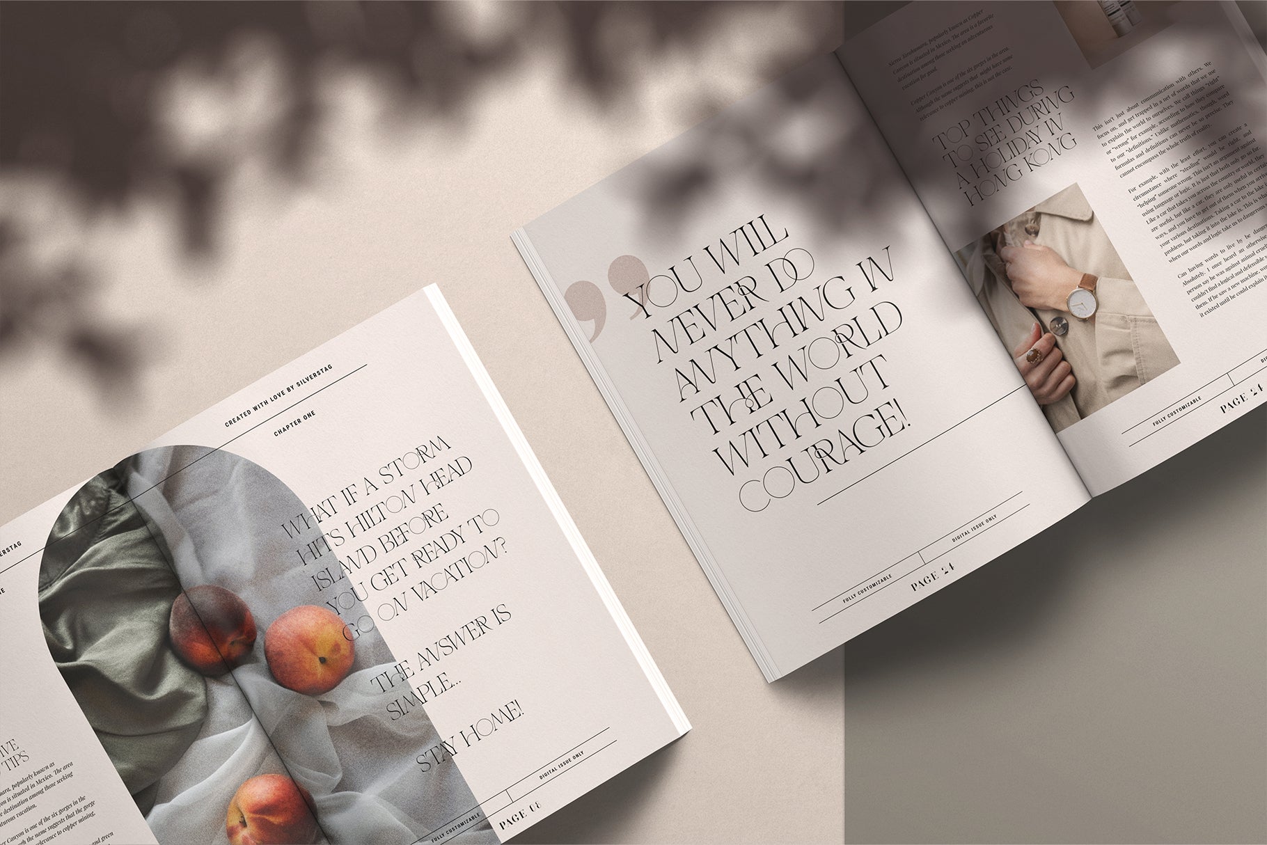 The French Kiss Royal Typeface