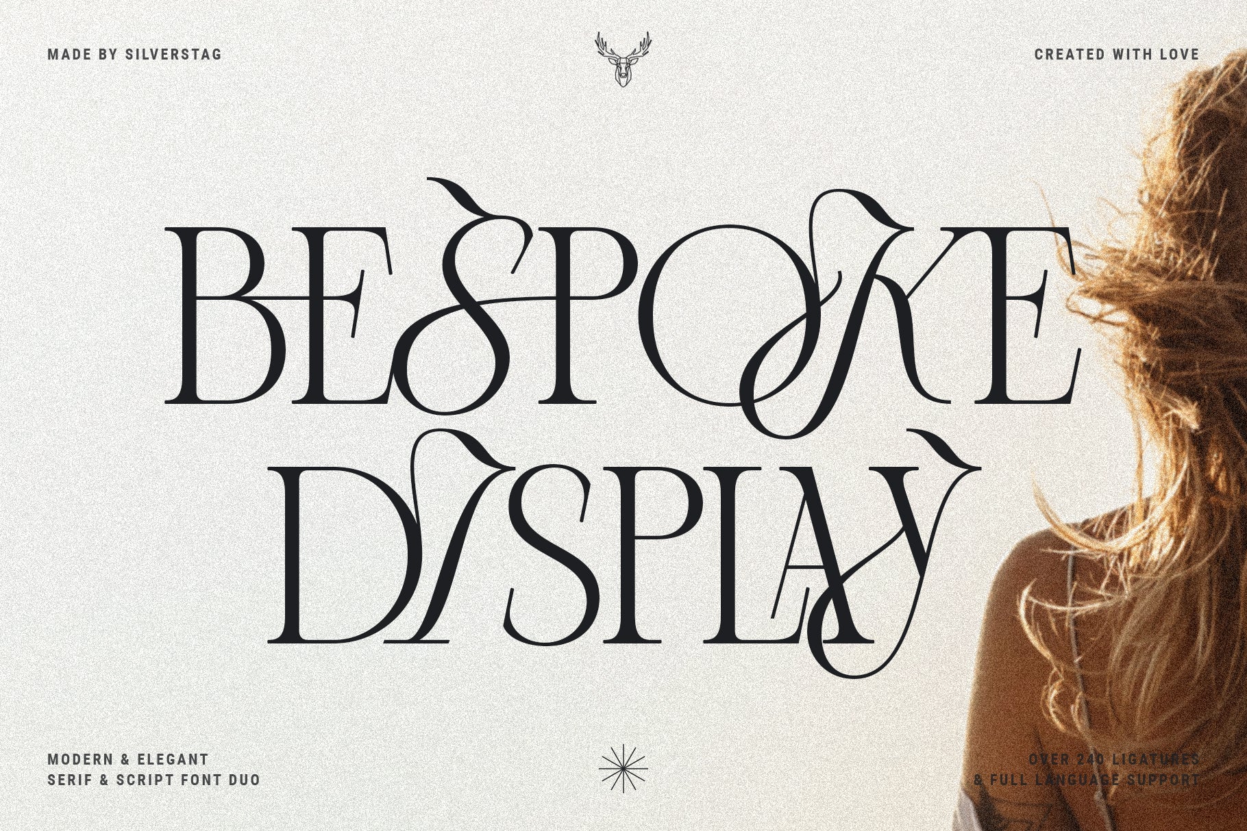 All Fonts