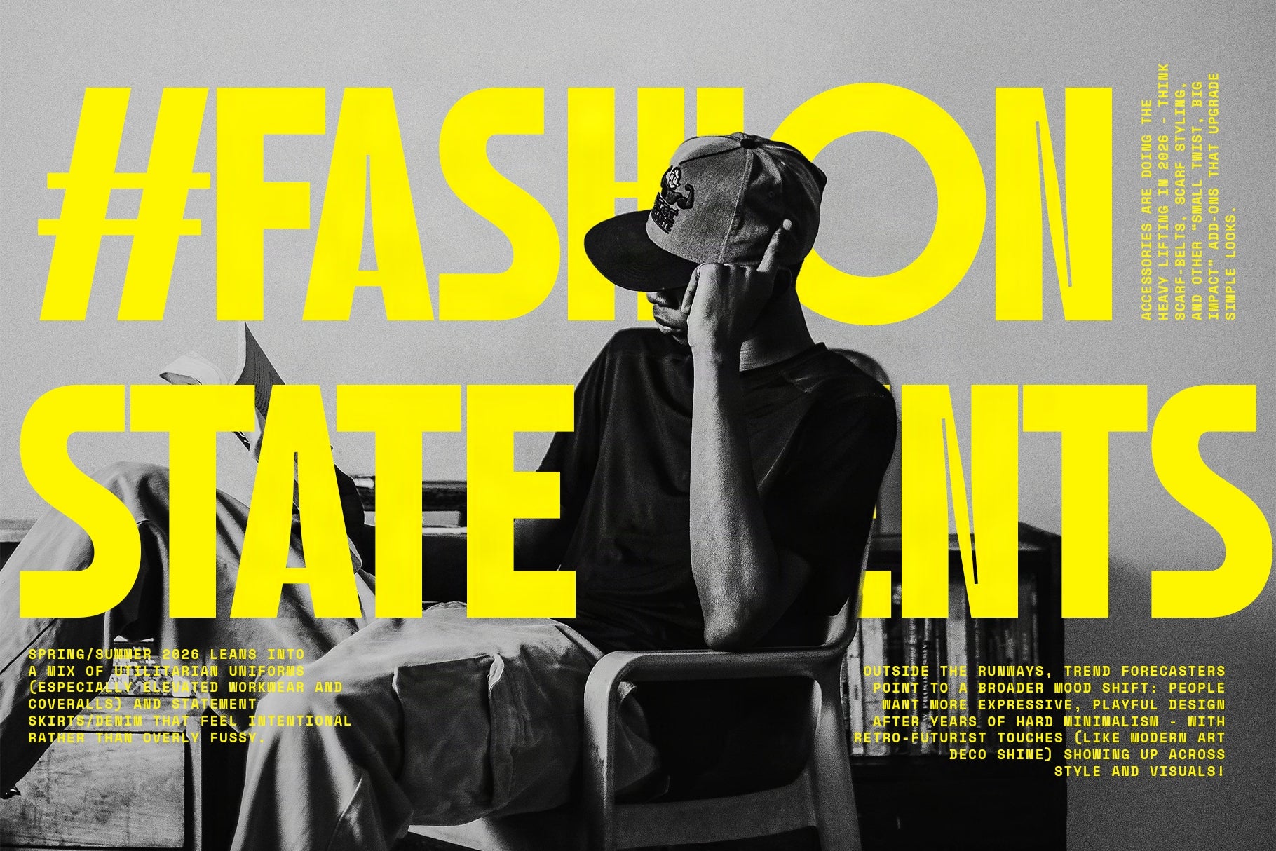 SLTF Rettiko - Bold Retro Typeface