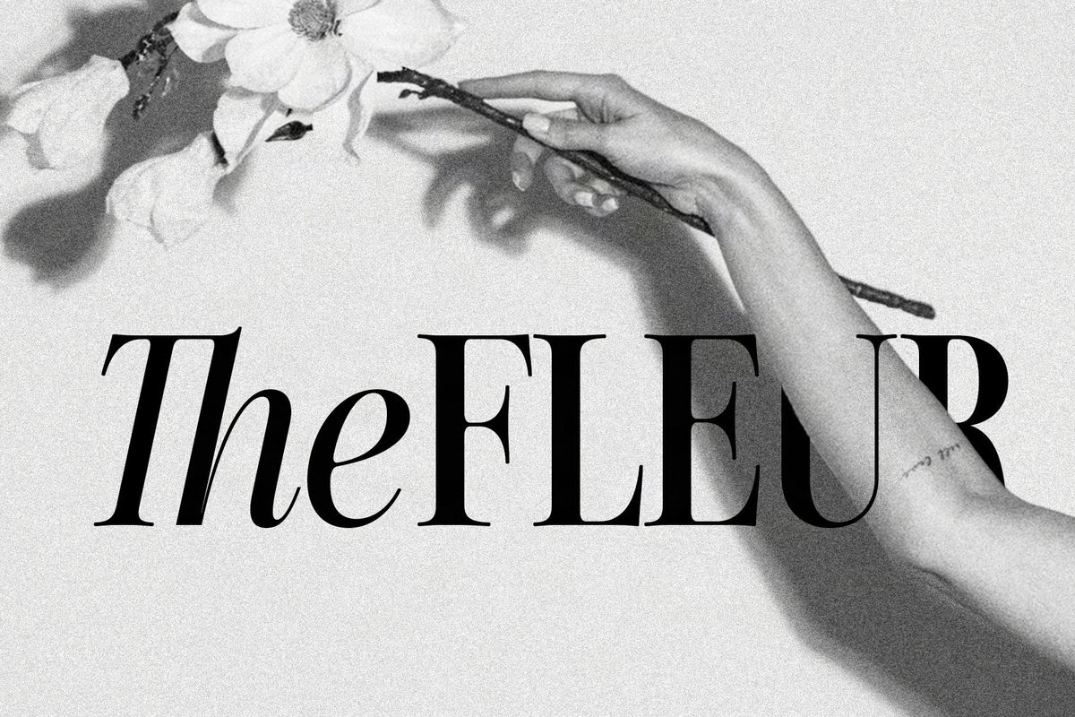 Editorial Serif Fonts for Magazines and Books - SilverStag Type Foundry