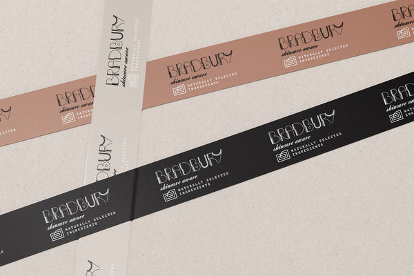 BogArt Deco - Ligature Rich Font Family