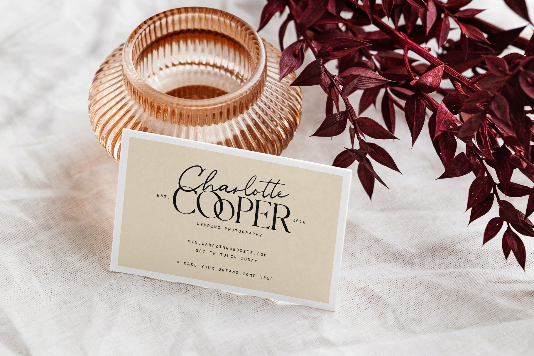 Riverside Lovers – A Romantic Serif & Script Font Duo with 300 ...