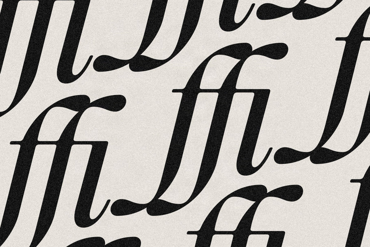 Editorial Serif Fonts for Magazines and Books - SilverStag Type Foundry