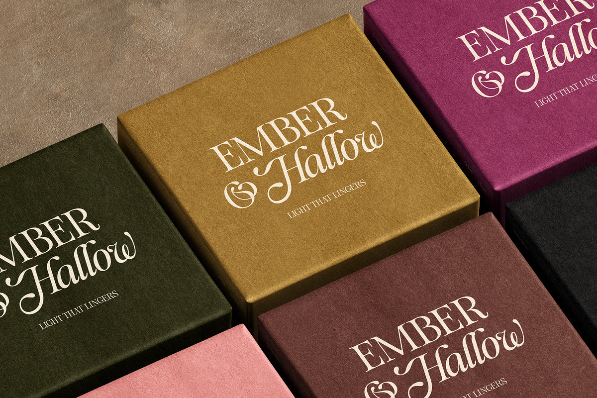 SLTF The Loneta Editorial - Calligraphic Editorial Serif