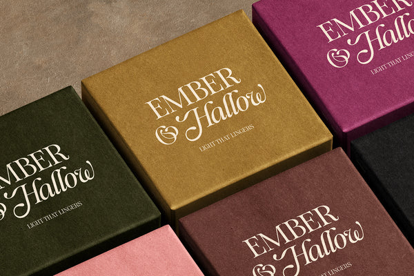 SLTF The Loneta Editorial - Calligraphic Editorial Serif