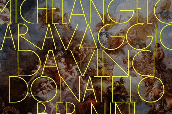 Aurore - Experimental Display Typeface