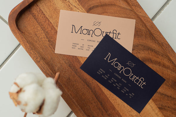 Authentic Romantic - Modern Slab Serif Typeface