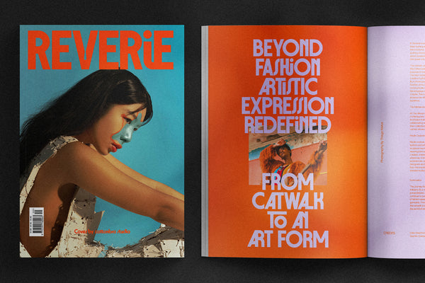 Collidge - Bold Ligature Rich Sans Serif Font