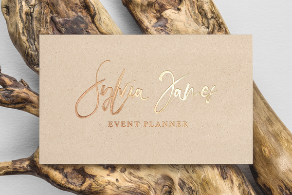 SkyLove – Hand-Painted SVG Watercolor Script Font