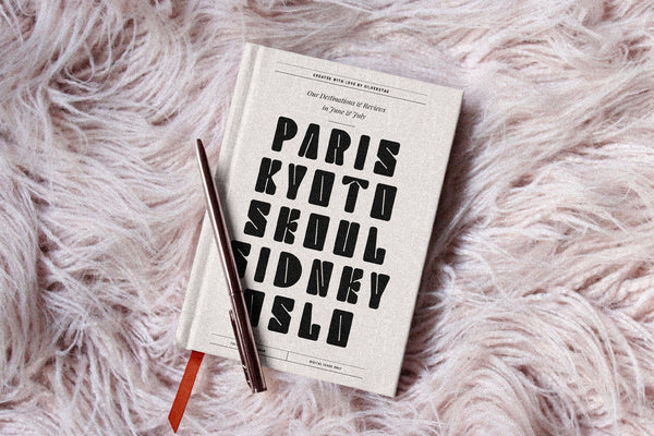 Bolt Display - Rounded Bold Sans Serif