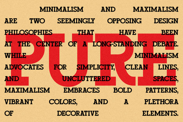 Madriz - Retro Slab Serif Typeface