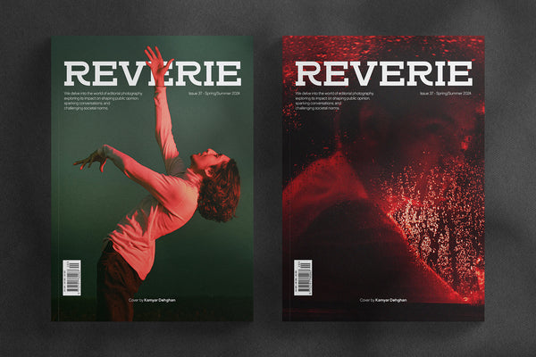 Madriz - Retro Slab Serif Typeface