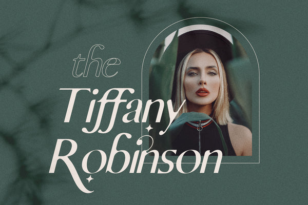 Skylar - Ligature Sans Font Family