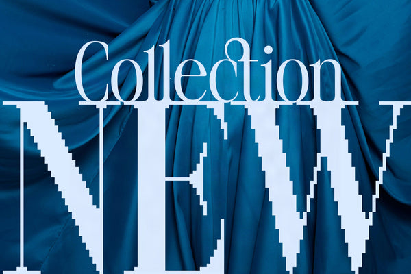 SLTF The Silver Editorial Pixel Version