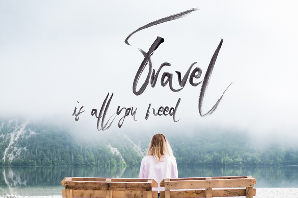 SkyLove – Hand-Painted SVG Watercolor Script Font