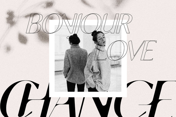 Skylar - Ligature Sans Font Family