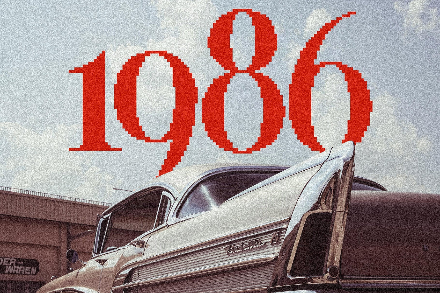 SLTF The Silver Editorial Pixel Version