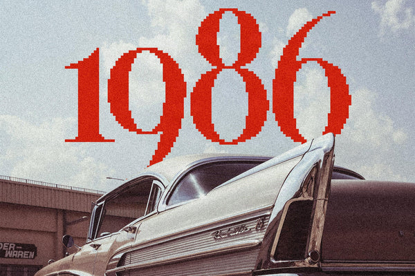 SLTF The Silver Editorial Pixel Version