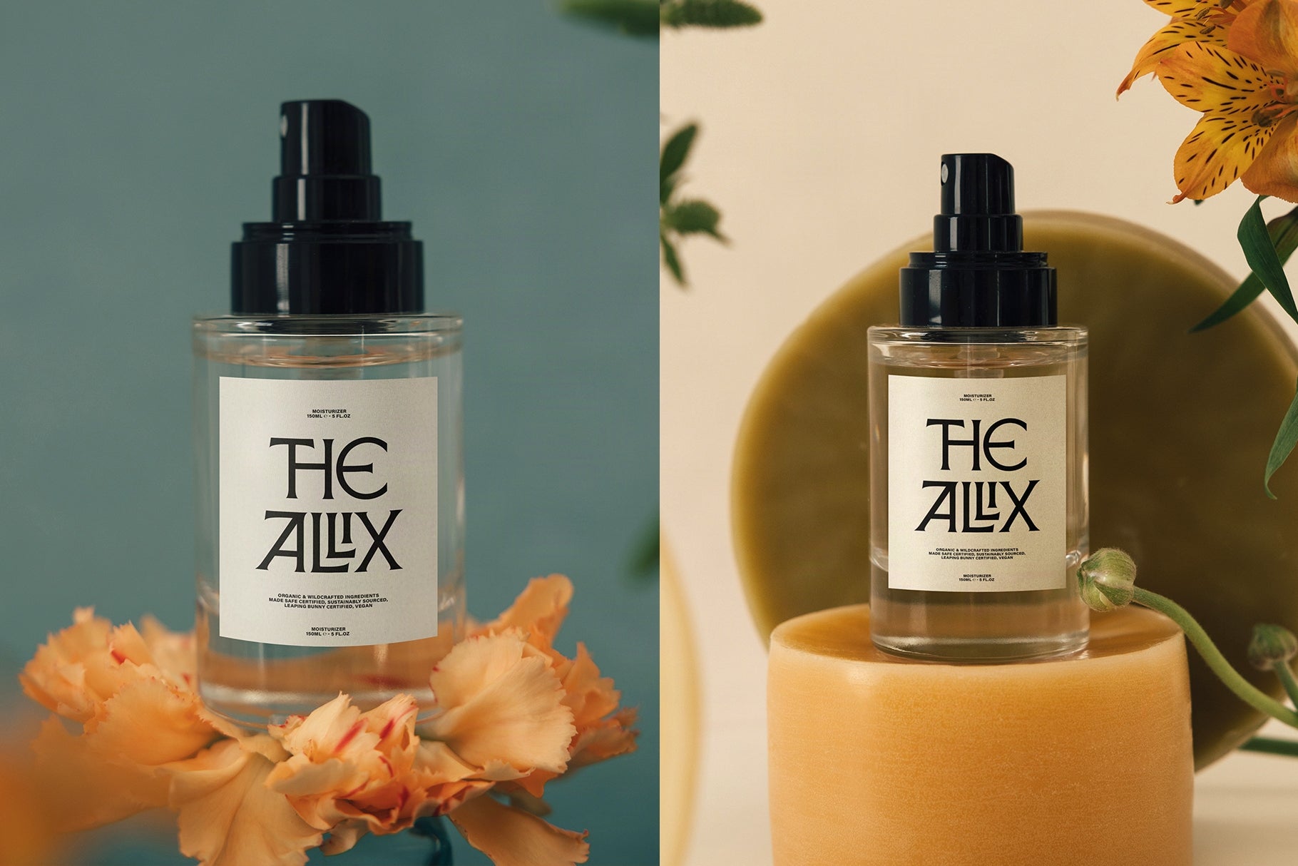 SLTF ARCILLA – A Contemporary Editorial Serif Typeface