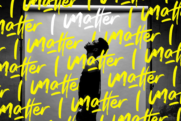 Better Charm - Modern HandWritten Brush Font