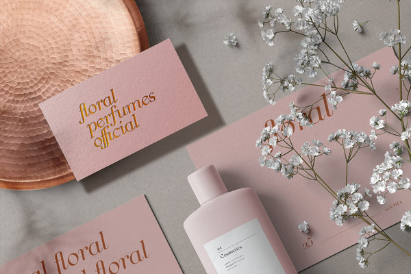 CINQUE TERRE | A Classic Serif Font