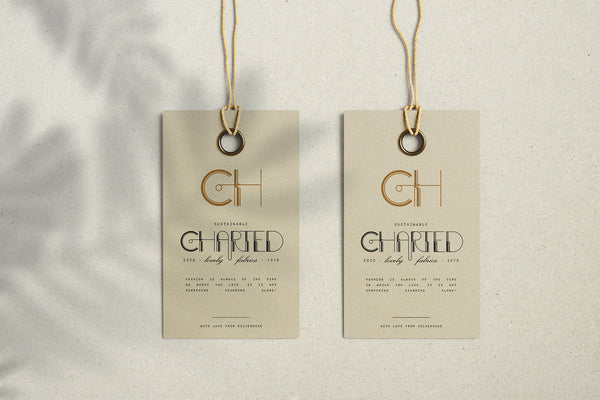 BogArt Deco - Ligature Rich Font Family