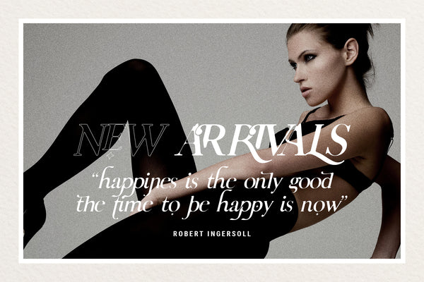 Charles - Ligature Serif Font Family
