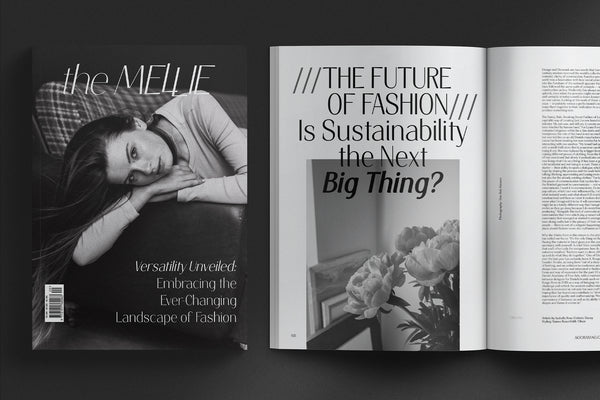 Elio & Oliver - An 18-Font Sans Serif Typeface