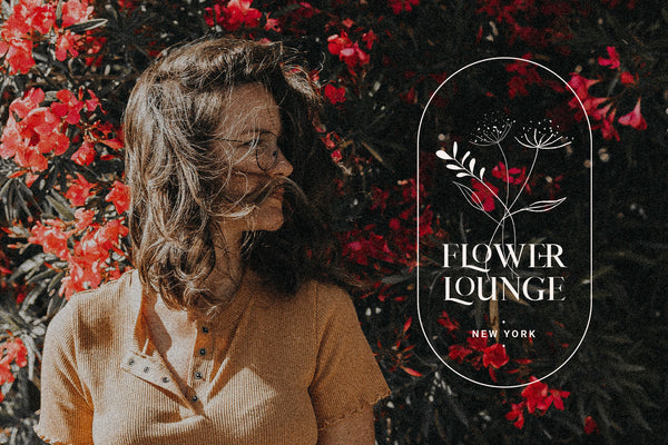 January Love - SVG Font Duo Pack