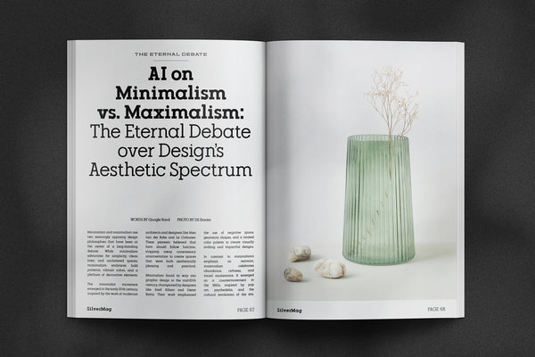 Madriz - Retro Slab Serif Typeface