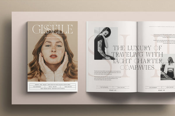 The French Kiss Royal Typeface