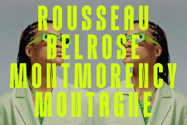 SLTF Knolt – Ultra-Condensed Ligature Display Font