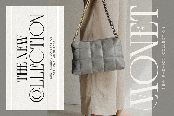 Cosmic Solace - Ligature Rich Serif Typeface