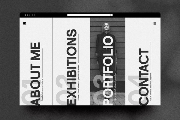 Silver Archer - An 18-Font Classic Sans Typeface