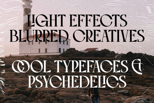 Tangled Rockaway - Vintage Serif Font