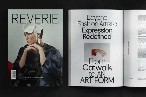 SLTF Skyling - Geometric Grotesk Sans Serif Typeface