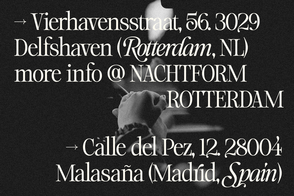 SLTF The Loneta Editorial - Calligraphic Editorial Serif