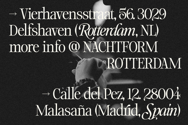 SLTF The Loneta Editorial - Calligraphic Editorial Serif