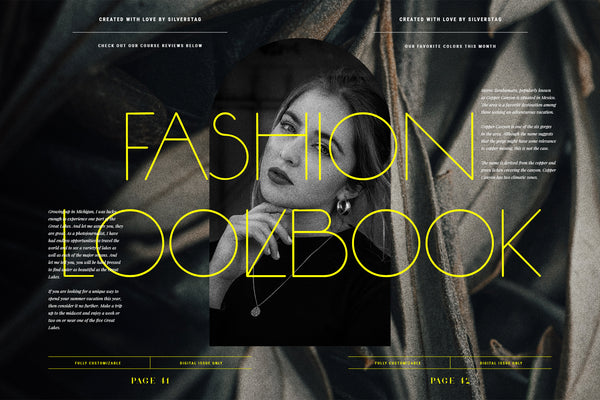 Aurore - Experimental Display Typeface